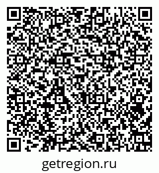 79374018150