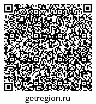 79374018151