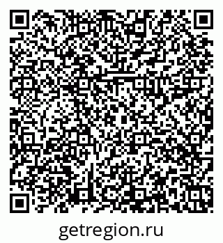 79374018154
