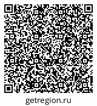 79374018155