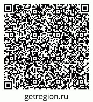 79374018156