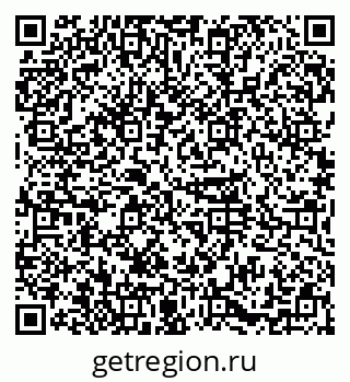 79374018158