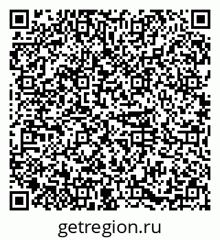 79374018159