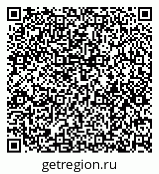 79374018160