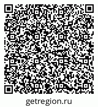 79374018161