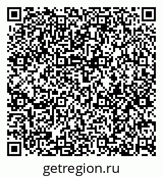 79374018162