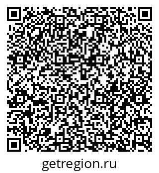 79374018164