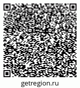 79374018165
