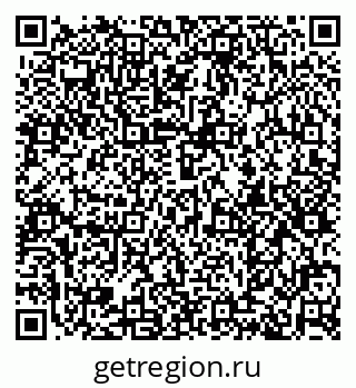 79374018167