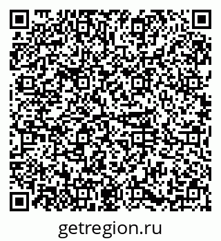 79374018169