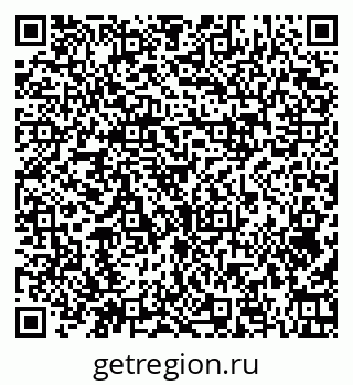 79374018171