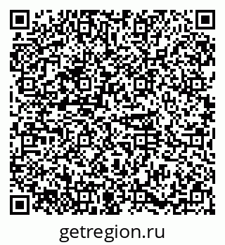 79374018173