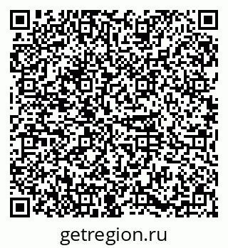79374018174