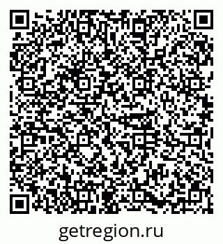 79374018175