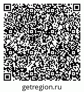 79374018176