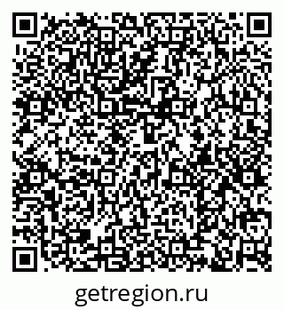 79374018181