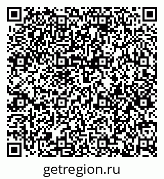 79374018182