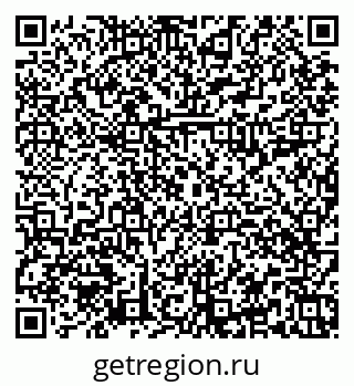 79374018184