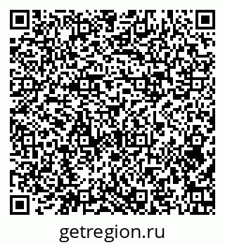 79374018185