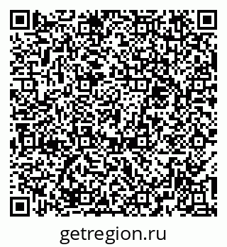 79374018186