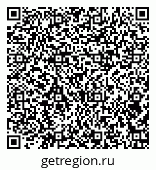 79374018187