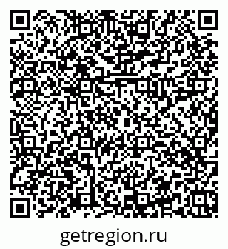 79374018188