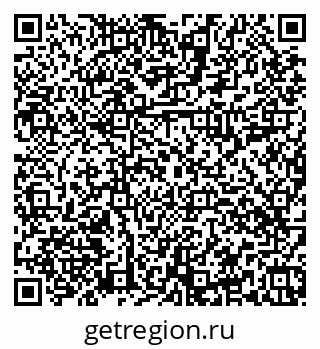 79374018189