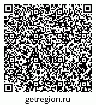79374018191