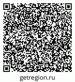 79374018192