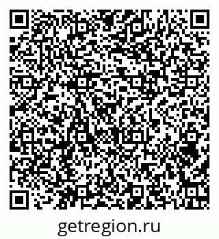 79374018193