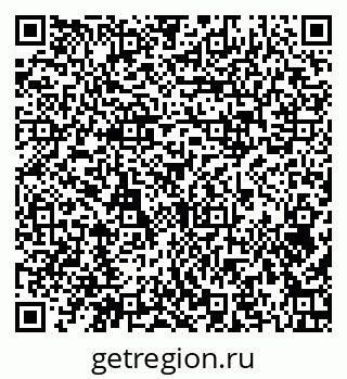 79374018194