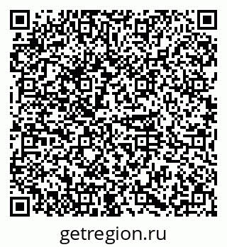 79374018195