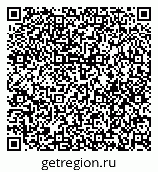 79374018196