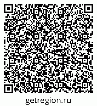 79374018197