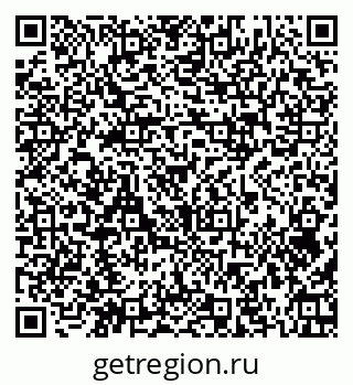 79374018198