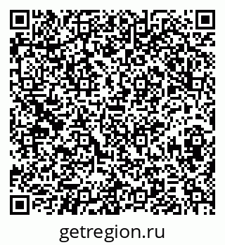 79374018199