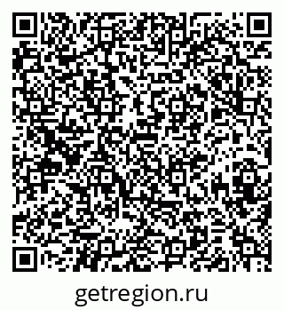 79374018200