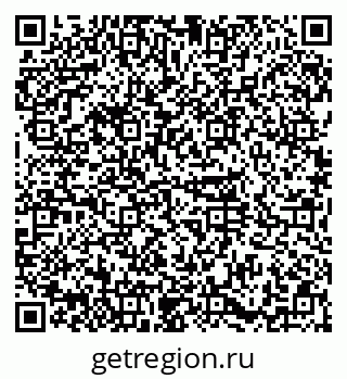 79374018201