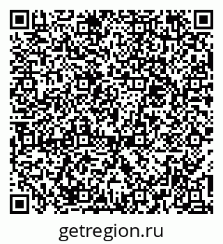 79374018202