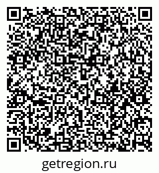 79374018203