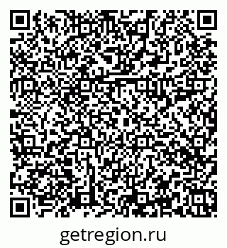 79374018205