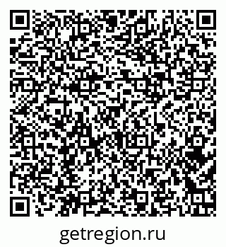 79374018206