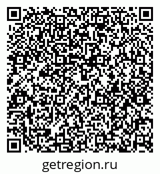 79374018207