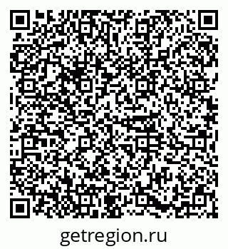 79374018208