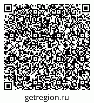 79374018209