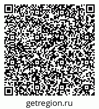 79374018210