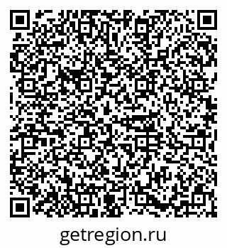 79374018212