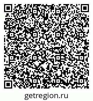 79374018213
