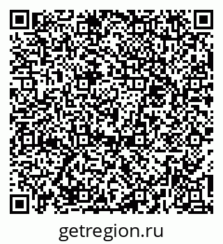79374018214
