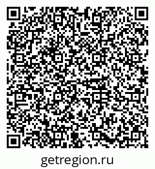 79374018215